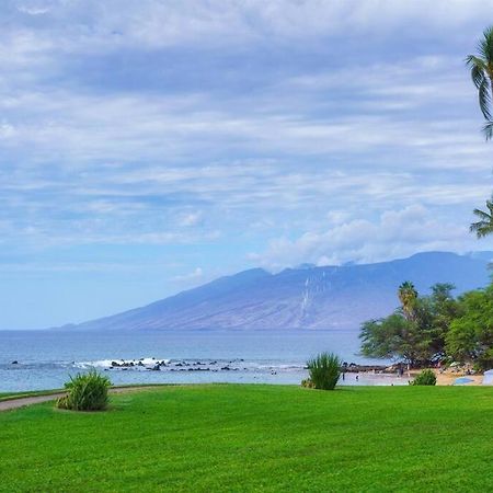 Апартаменты Aloha Moon - A Chic And Dreamy Modern Tropical Hideaway! Уэйлея Экстерьер фото